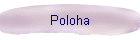 Poloha