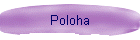 Poloha
